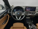 2024 X3 Thumbnail 11