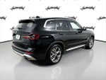 2024 X3 Thumbnail 5
