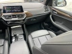 2022 X3 Thumbnail 10