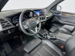 2022 X3 Thumbnail 9