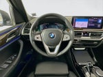 2022 X3 Thumbnail 11