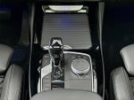 2022 X3 Thumbnail 17