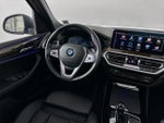 2022 X3 Thumbnail 23