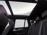 2022 X3 Thumbnail 25