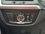 2022 X3 Thumbnail 24
