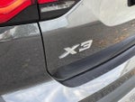 2022 X3 Thumbnail 29