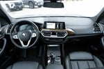 2022 X3 Thumbnail 14