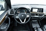 2022 X3 Thumbnail 15