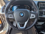 2023 X3 Thumbnail 19