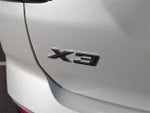 2023 X3 Thumbnail 10