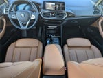 2023 X3 Thumbnail 31