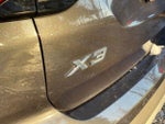 2023 X3 Thumbnail 27