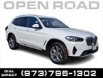 Similar Listing