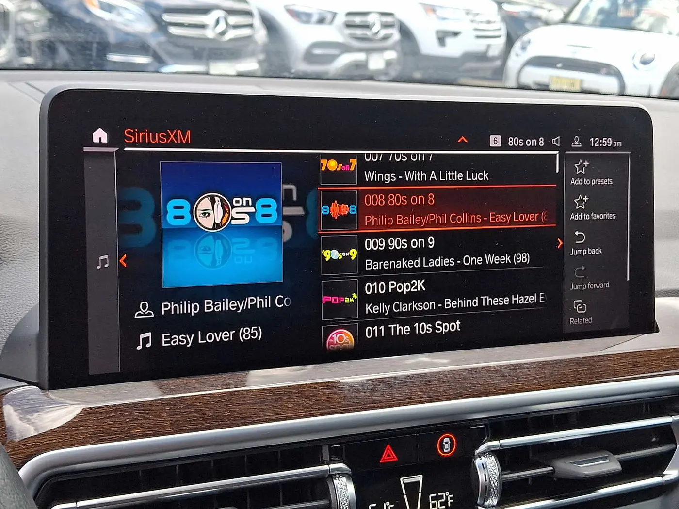 2023 BMW X3 - $29,997