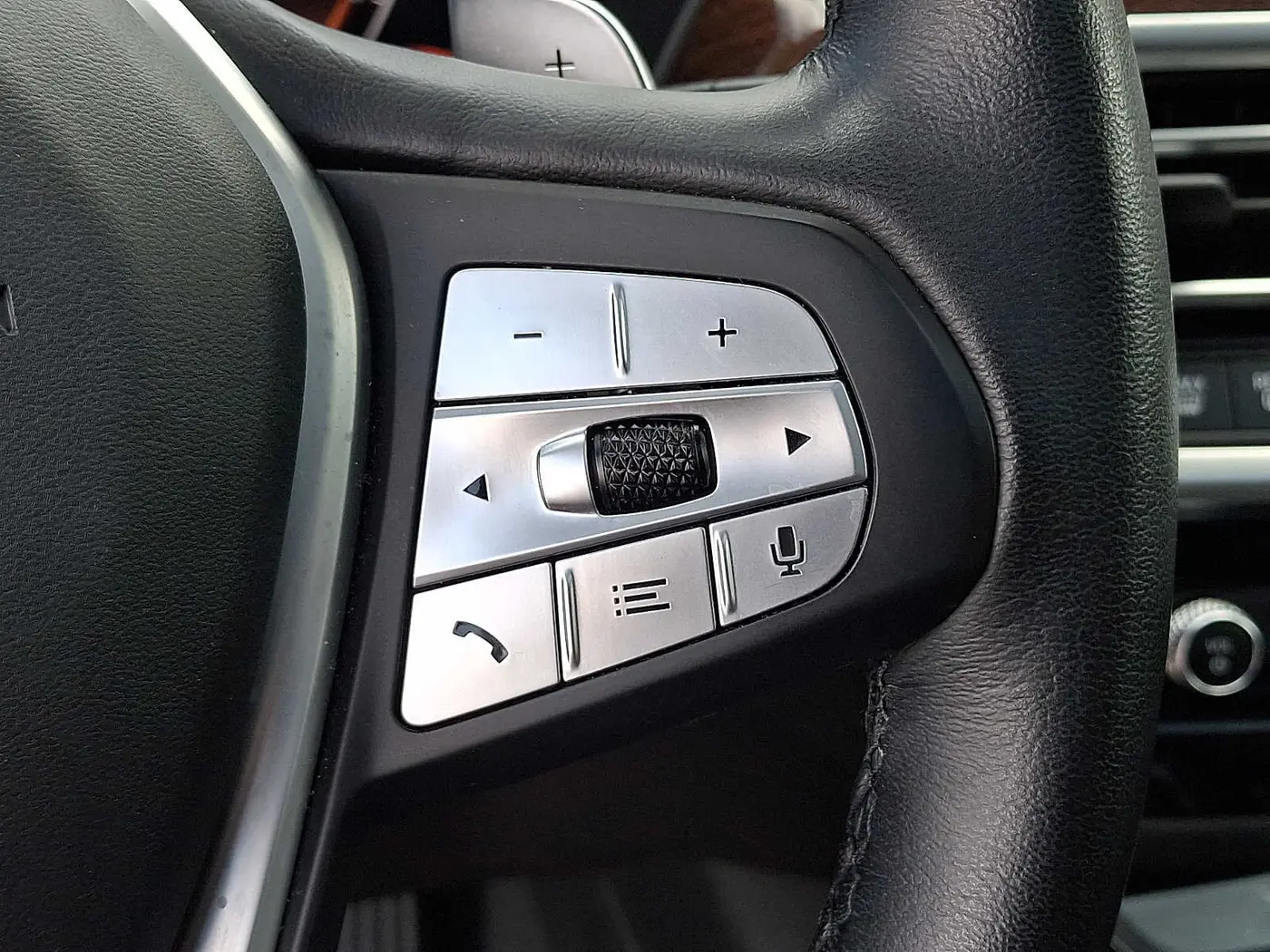 2023 BMW X3 - $29,997
