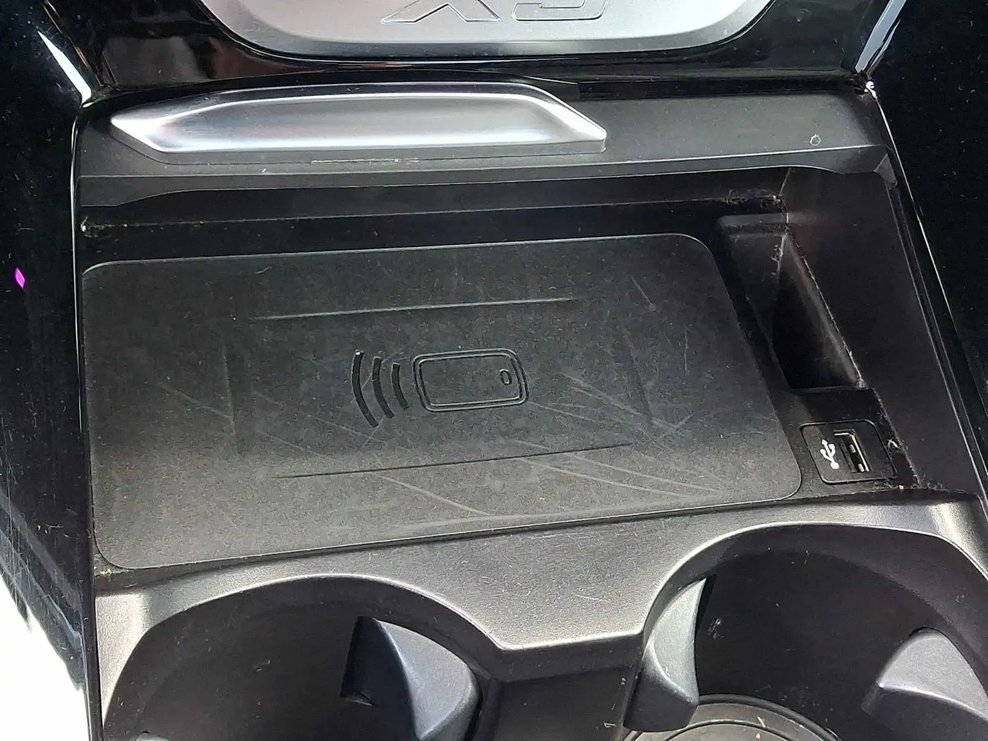 2023 BMW X3 - $29,997