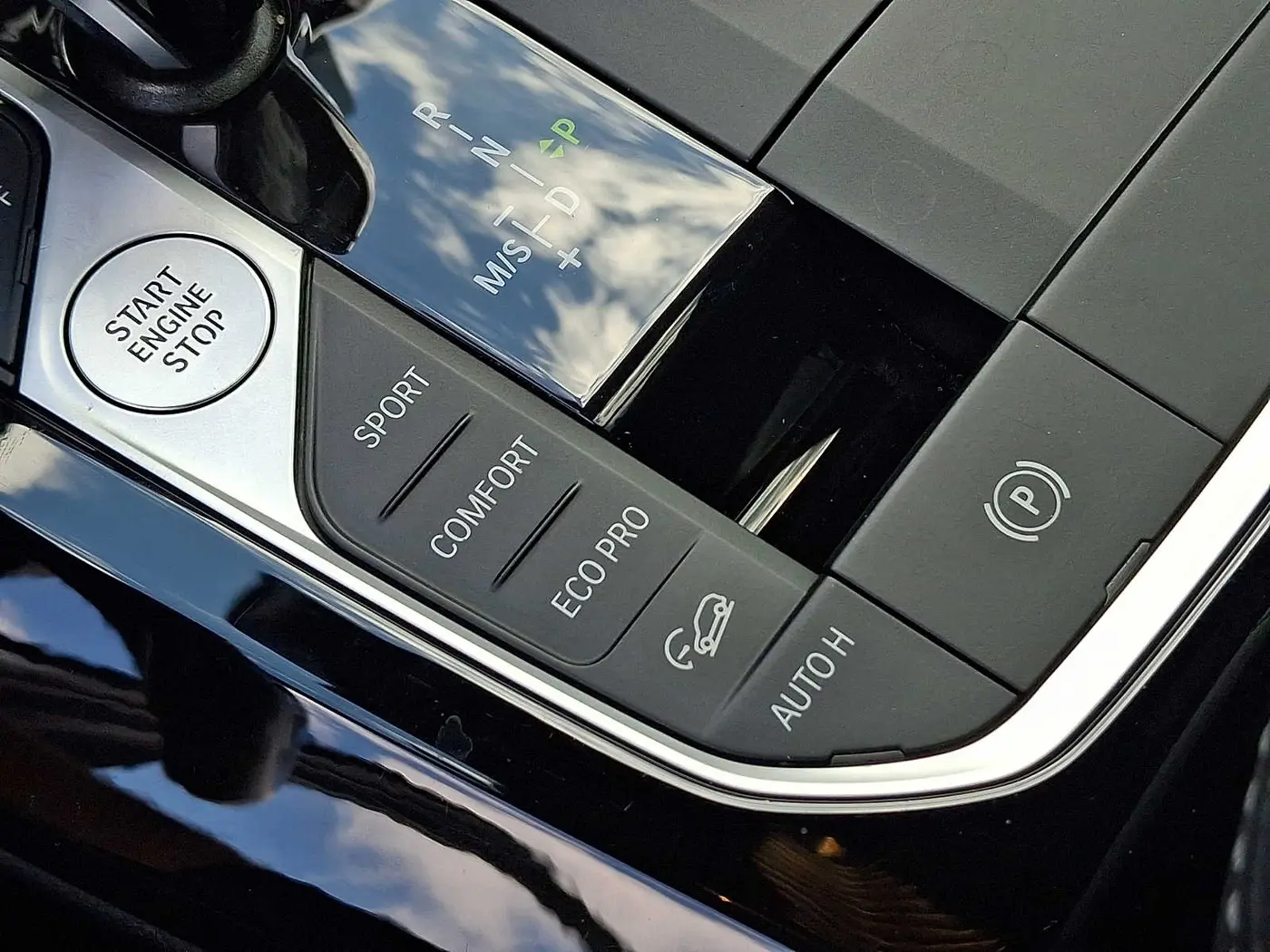 2023 BMW X3 - $29,997