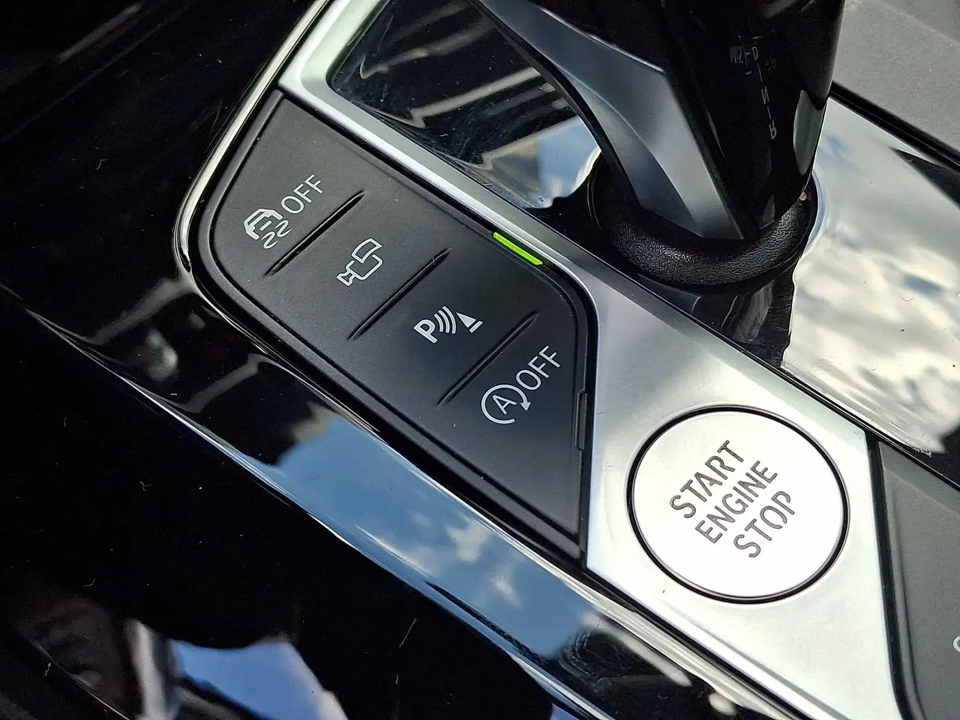 2023 BMW X3 - $29,997