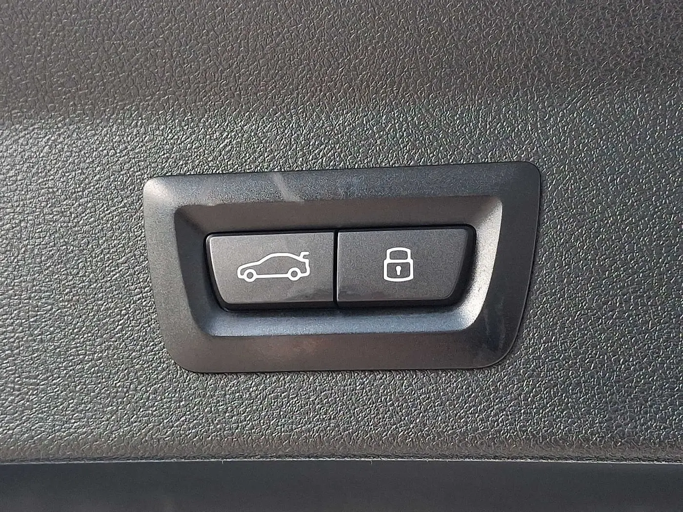 2023 BMW X3 - $29,997