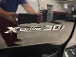 2024 X3 Thumbnail 18