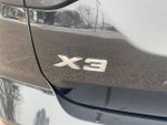 2022 X3 Thumbnail 10