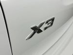 2022 X3 Thumbnail 7