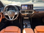 2022 X3 Thumbnail 28