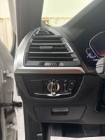 2023 X3 Thumbnail 10