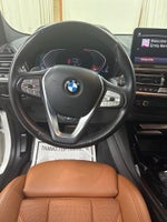 2023 X3 Thumbnail 11