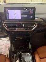 2023 X3 Thumbnail 13