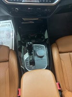 2023 X3 Thumbnail 14