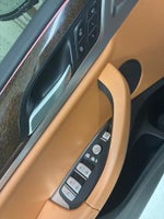 2023 X3 Thumbnail 17