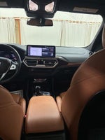 2023 X3 Thumbnail 20