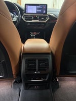 2023 X3 Thumbnail 21