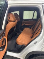 2023 X3 Thumbnail 22