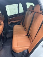 2023 X3 Thumbnail 23