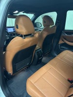 2023 X3 Thumbnail 24