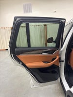 2023 X3 Thumbnail 25