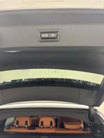 2023 X3 Thumbnail 27