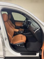 2023 X3 Thumbnail 28