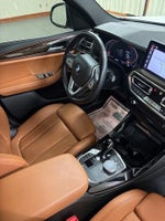 2023 X3 Thumbnail 29