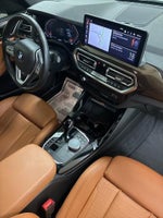 2023 X3 Thumbnail 30