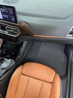 2023 X3 Thumbnail 31