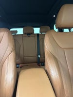 2023 X3 Thumbnail 32