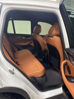 2023 X3 Thumbnail 34