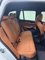 2023 X3 Thumbnail 35