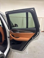 2023 X3 Thumbnail 37