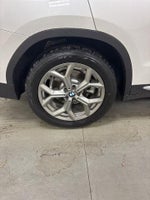 2023 X3 Thumbnail 38