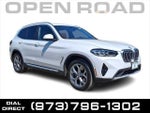 Similar Listing