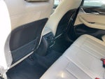 2023 X3 Thumbnail 8